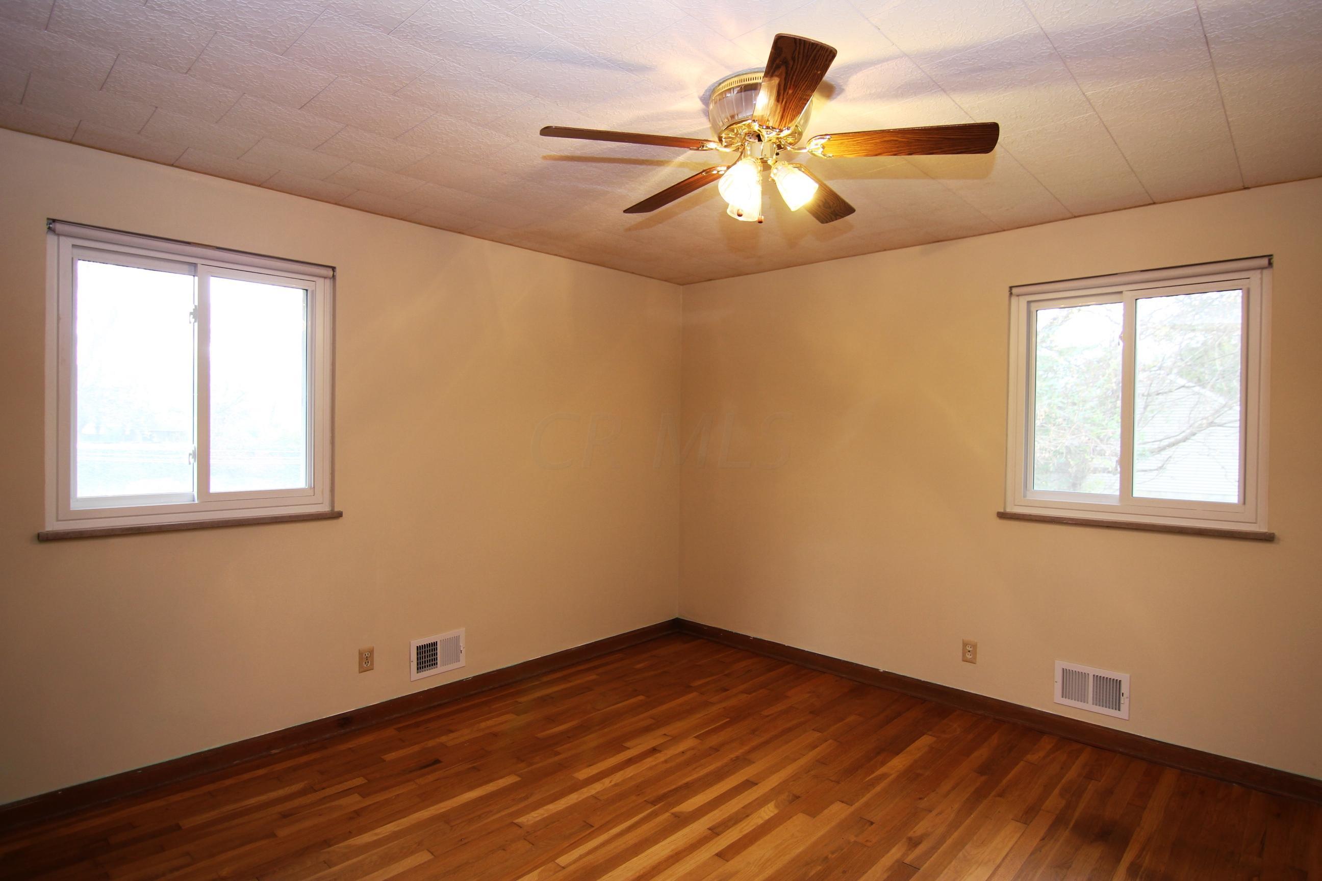 645 South Kellner Road Columbus, OH 43209 - Photo 15 of 25 Gallery Image 15