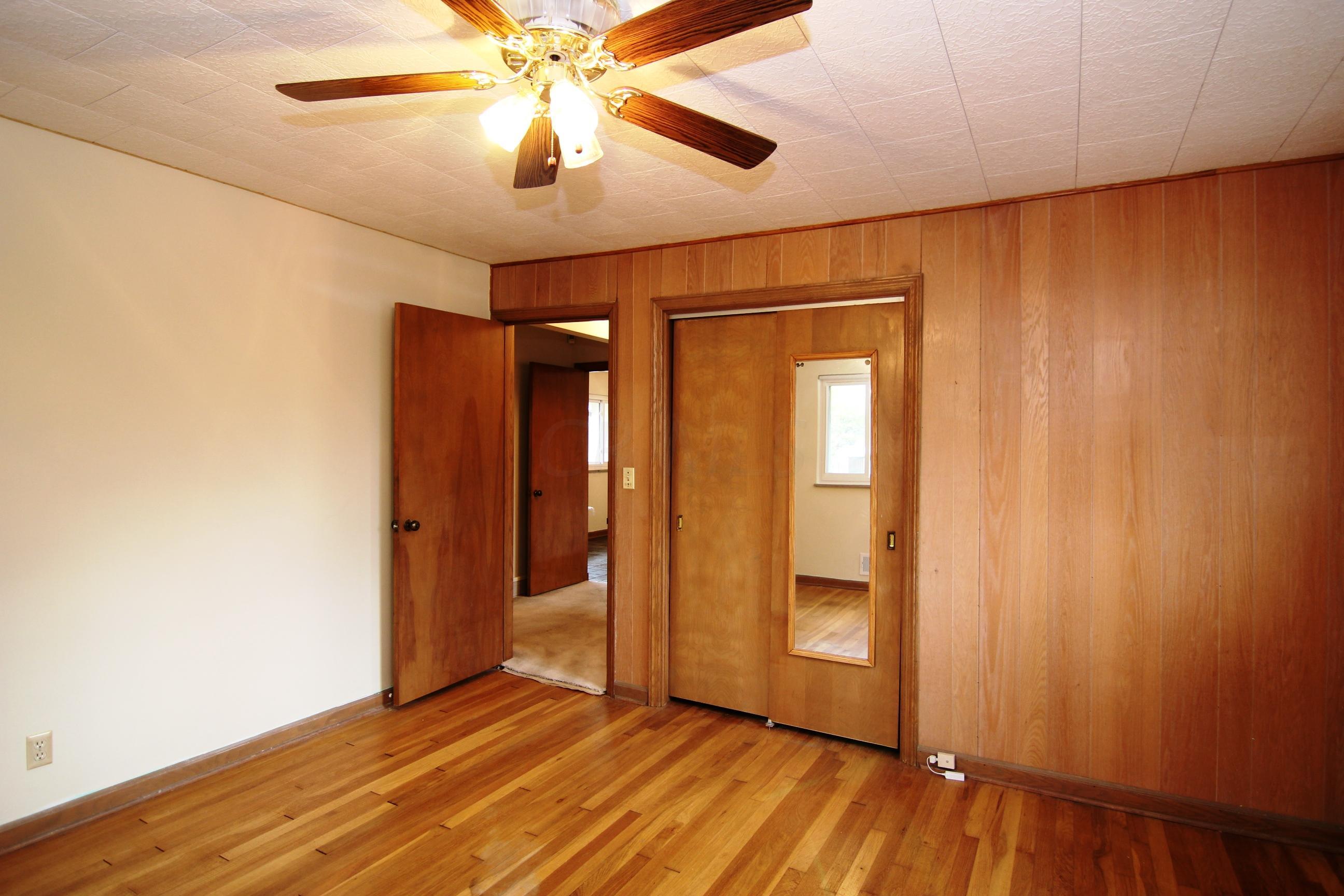 645 South Kellner Road Columbus, OH 43209 - Photo 16 of 25 Gallery Image 16