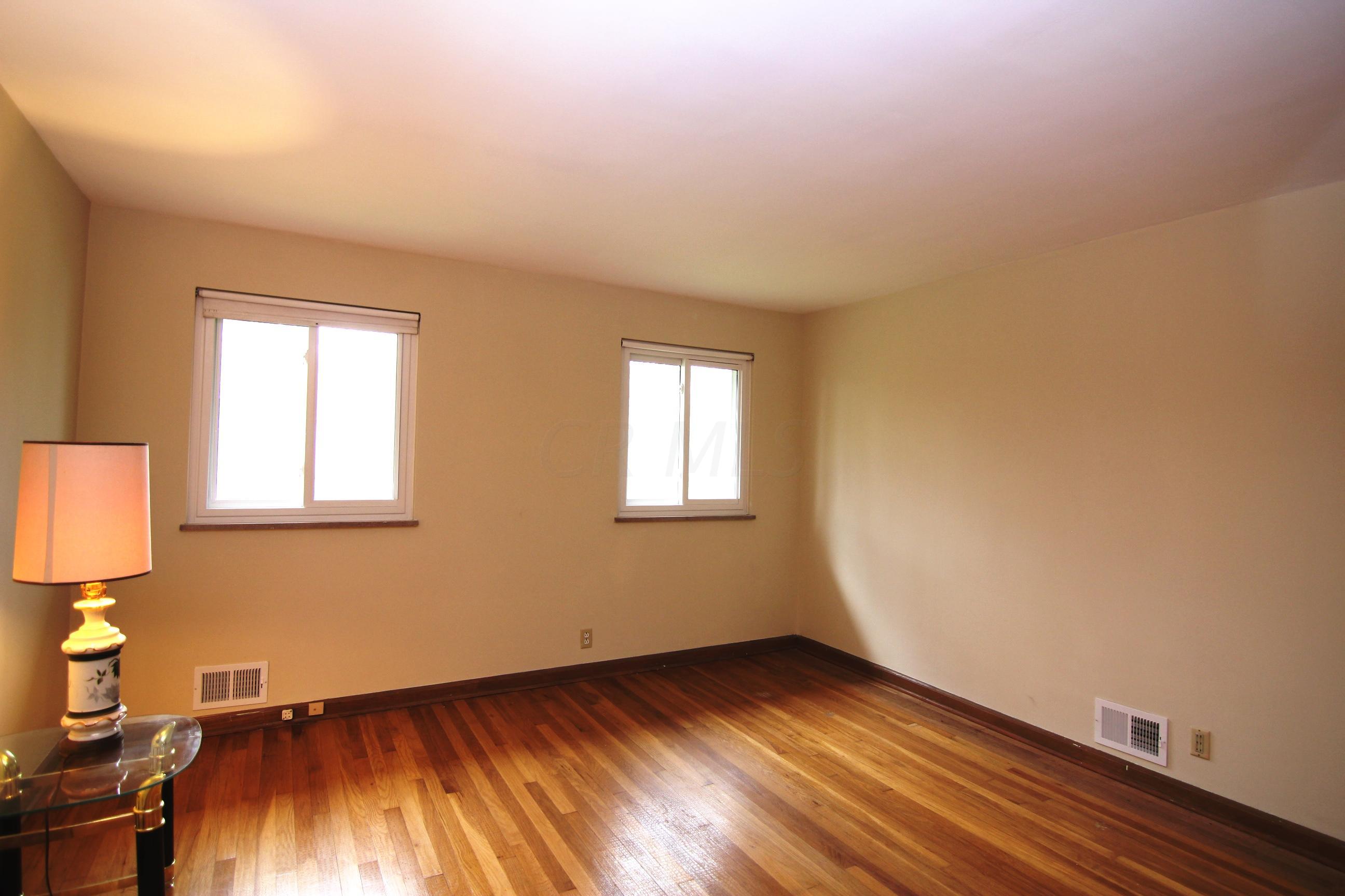 645 South Kellner Road Columbus, OH 43209 - Photo 17 of 25 Gallery Image 17