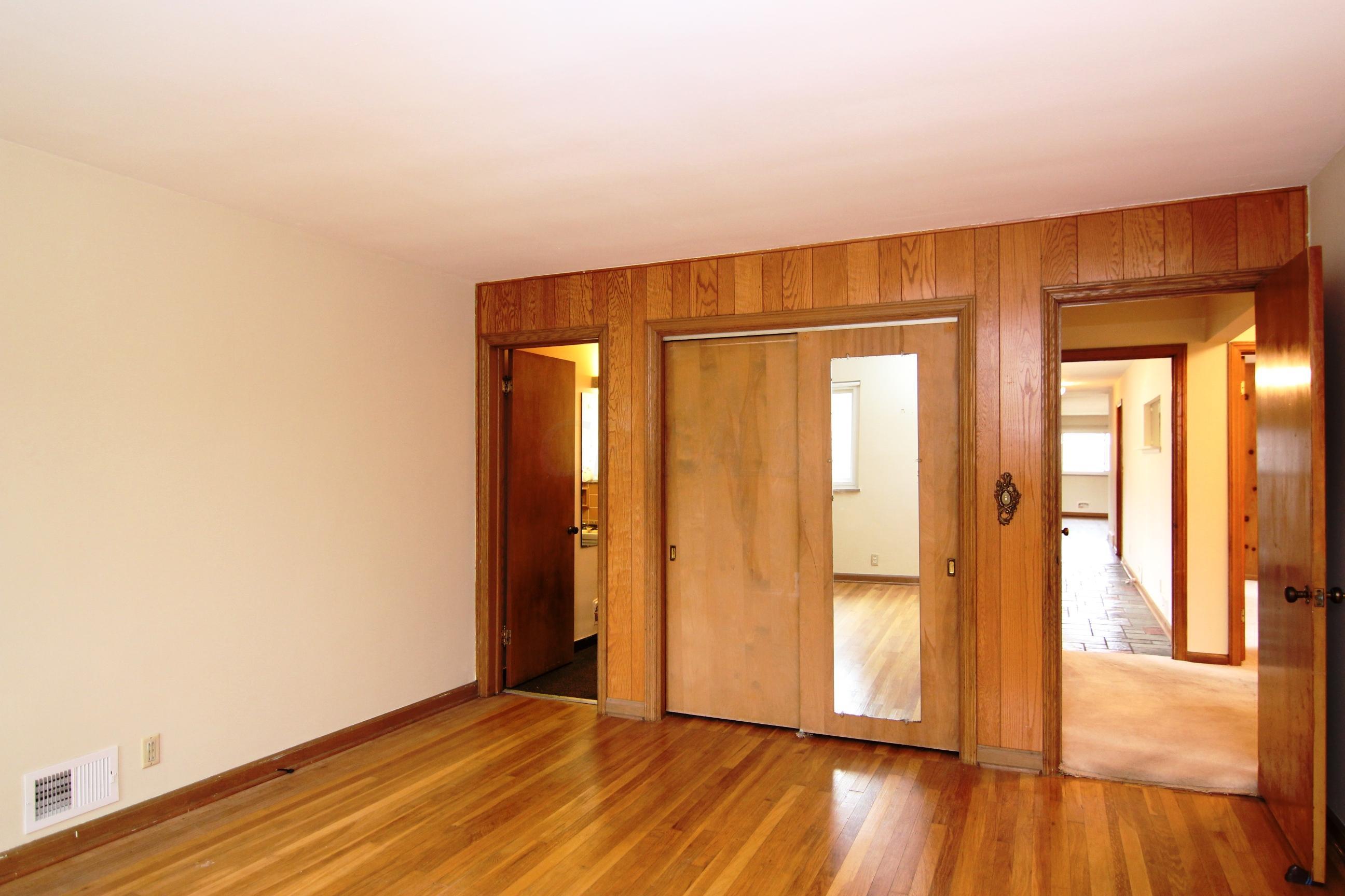 645 South Kellner Road Columbus, OH 43209 - Photo 18 of 25 Gallery Image 18