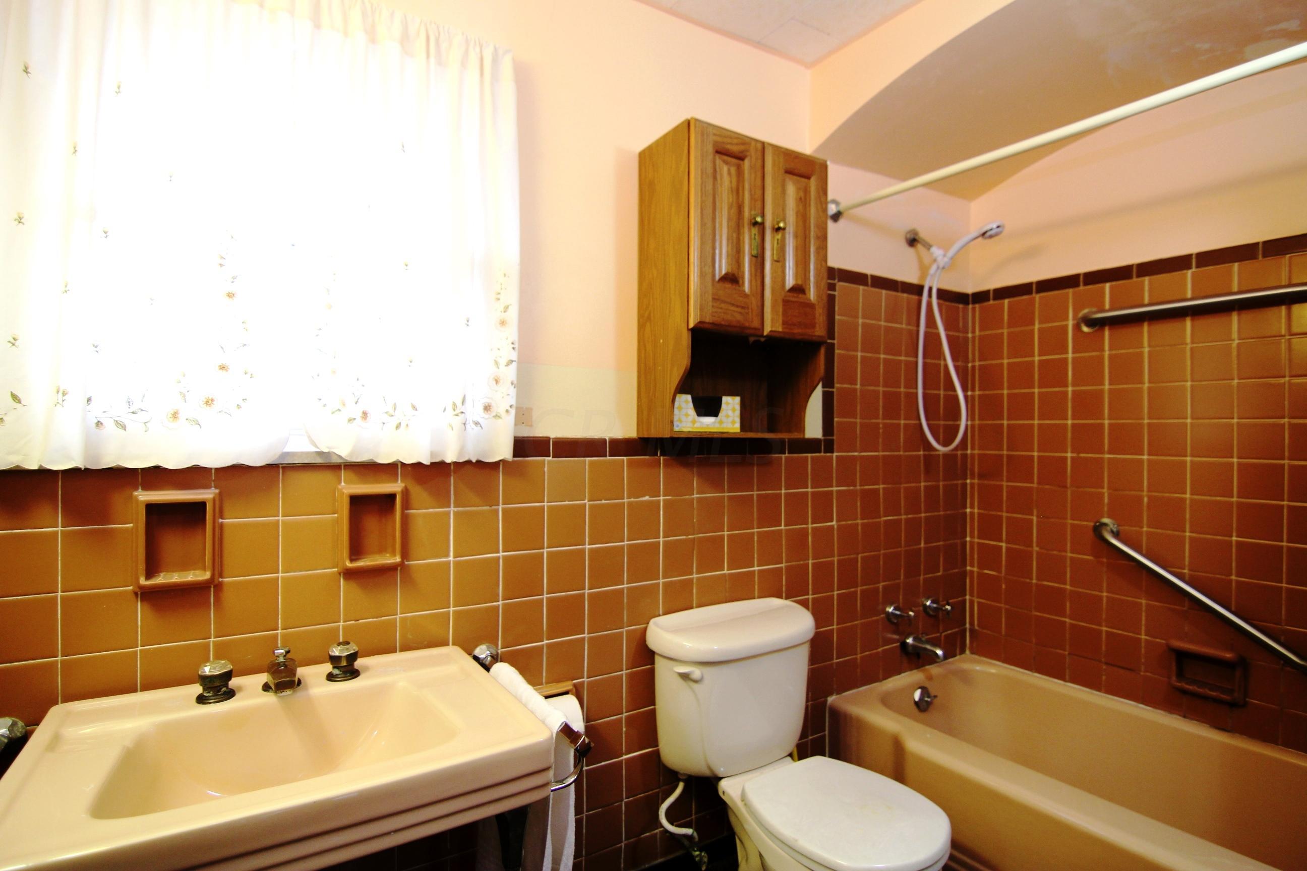 645 South Kellner Road Columbus, OH 43209 - Photo 19 of 25 Gallery Image 19