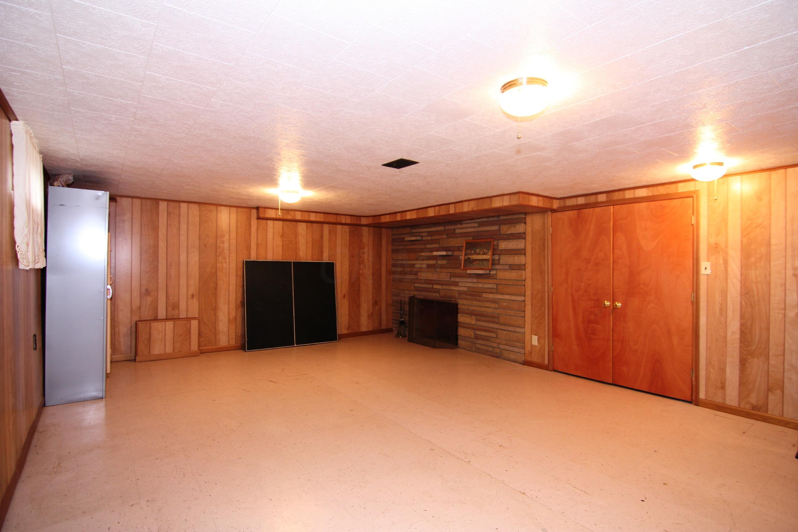 645 South Kellner Road Columbus, OH 43209 - Photo 20 of 25 Gallery Image 20