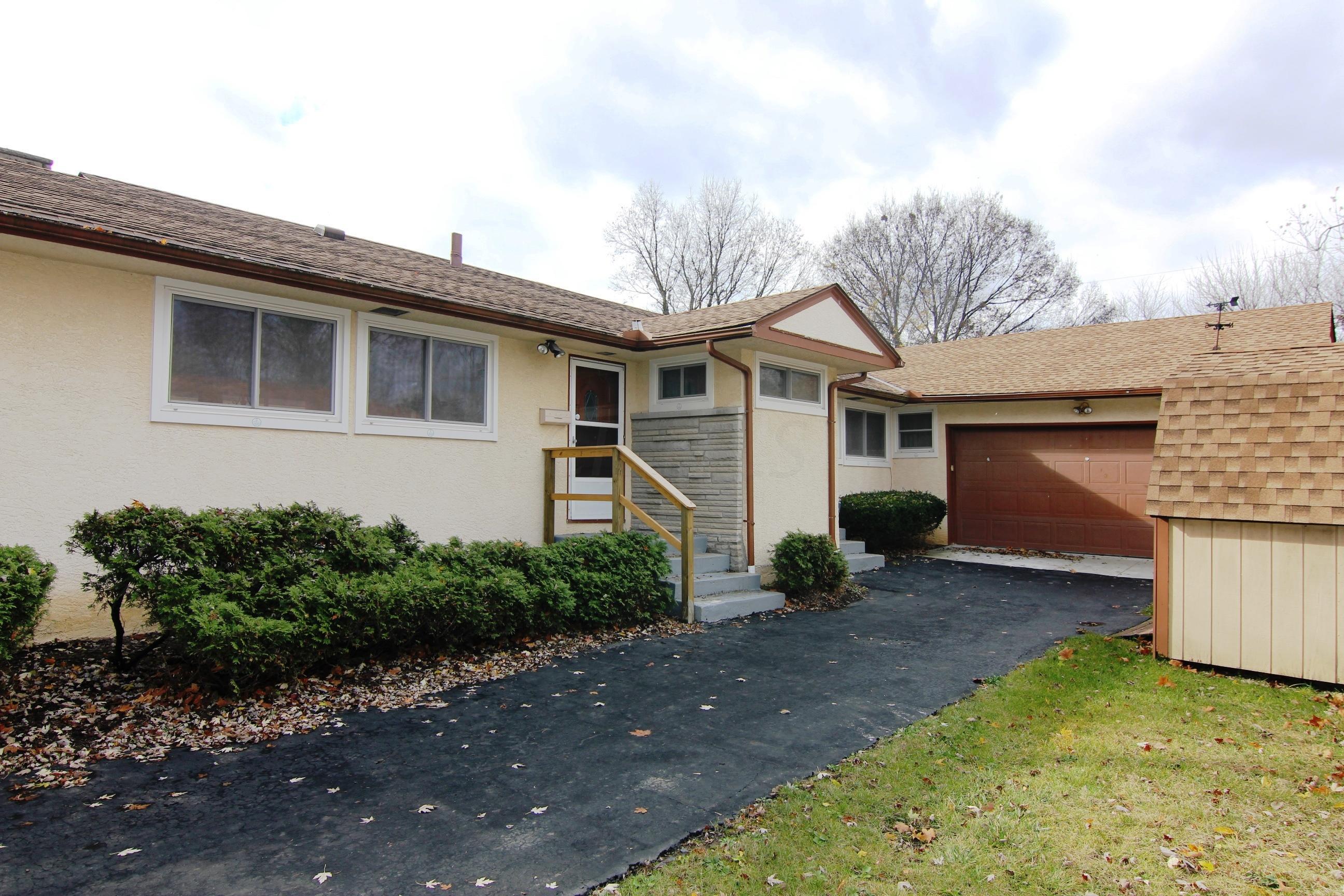 645 South Kellner Road Columbus, OH 43209 - Photo 2 of 25 Gallery Image 2