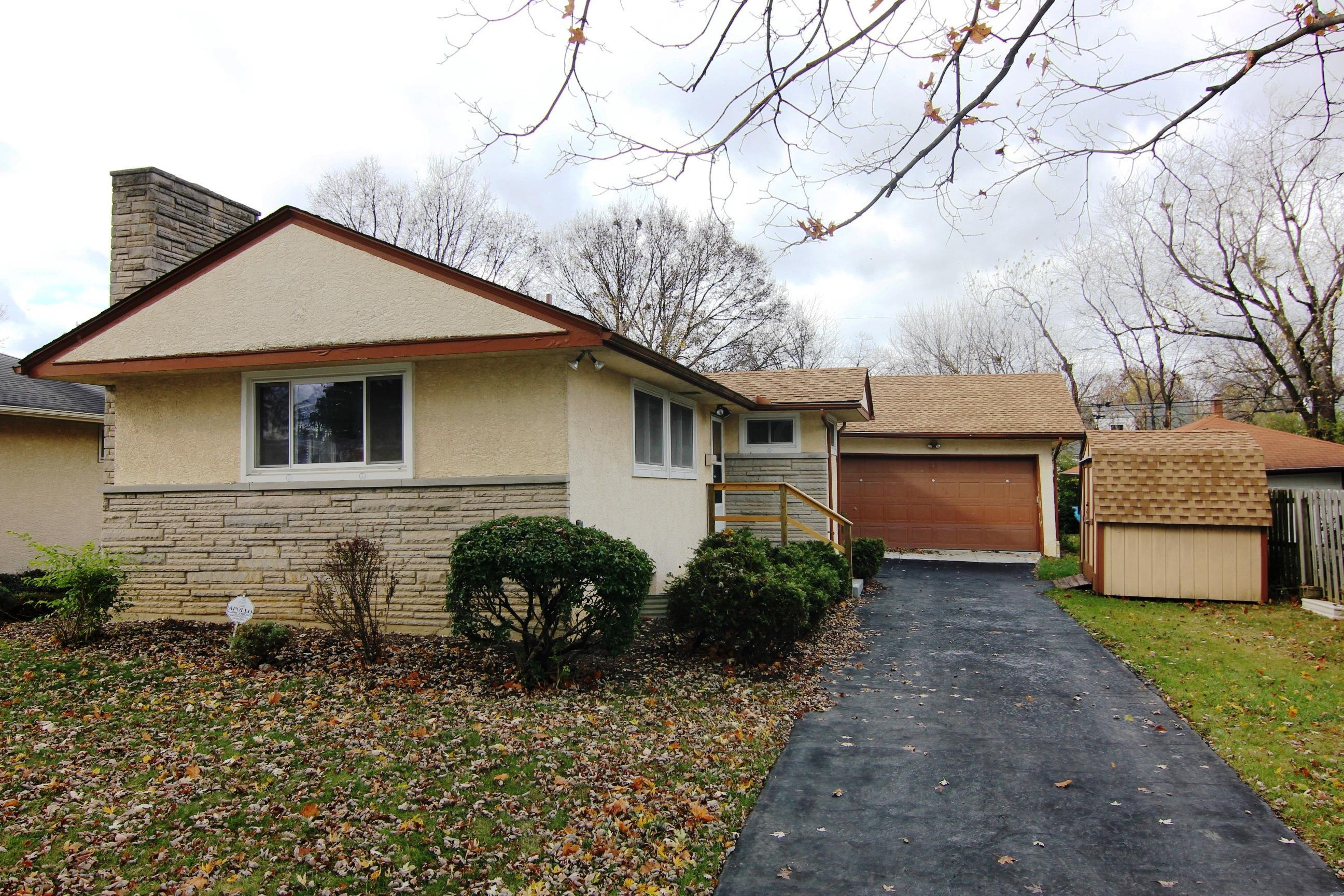 645 South Kellner Road Columbus, OH 43209 - Photo 21 of 25 Gallery Image 21
