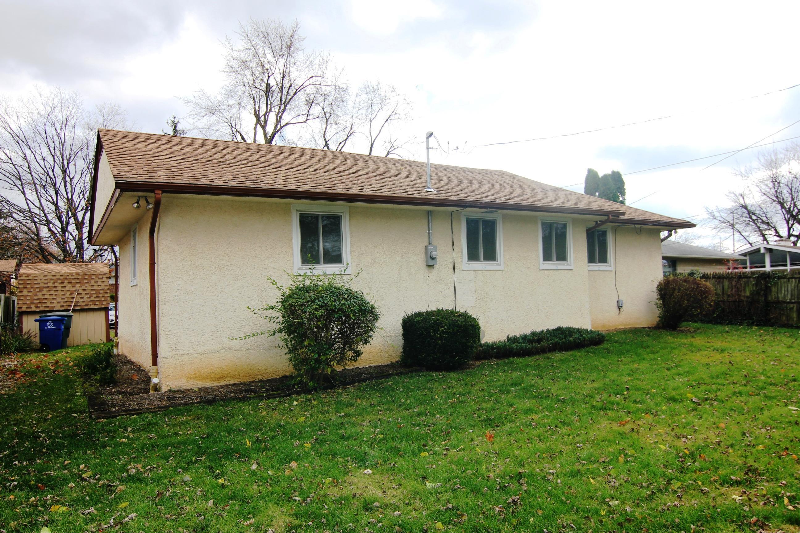 645 South Kellner Road Columbus, OH 43209 - Photo 23 of 25 Gallery Image 23