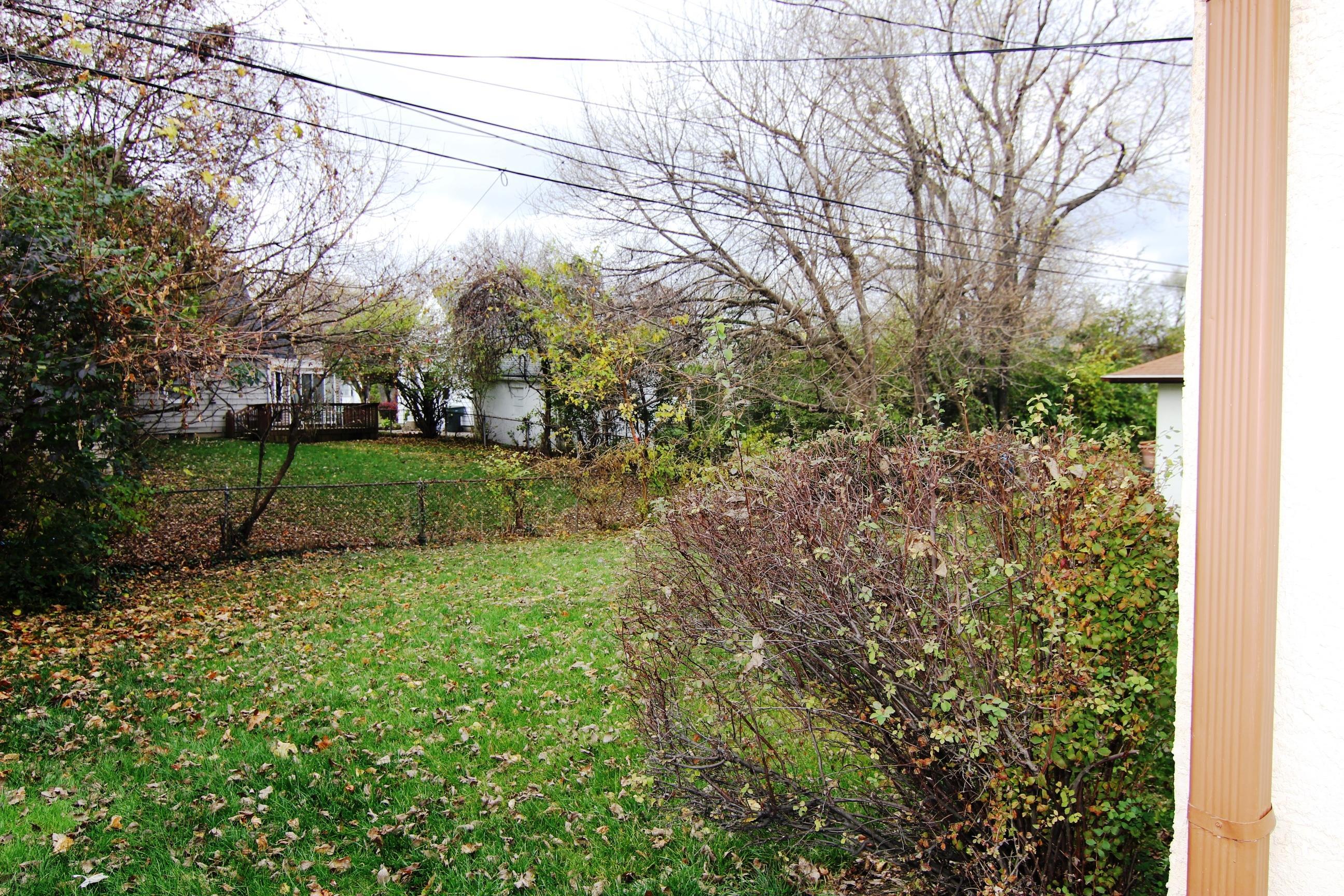645 South Kellner Road Columbus, OH 43209 - Photo 24 of 25 Gallery Image 24