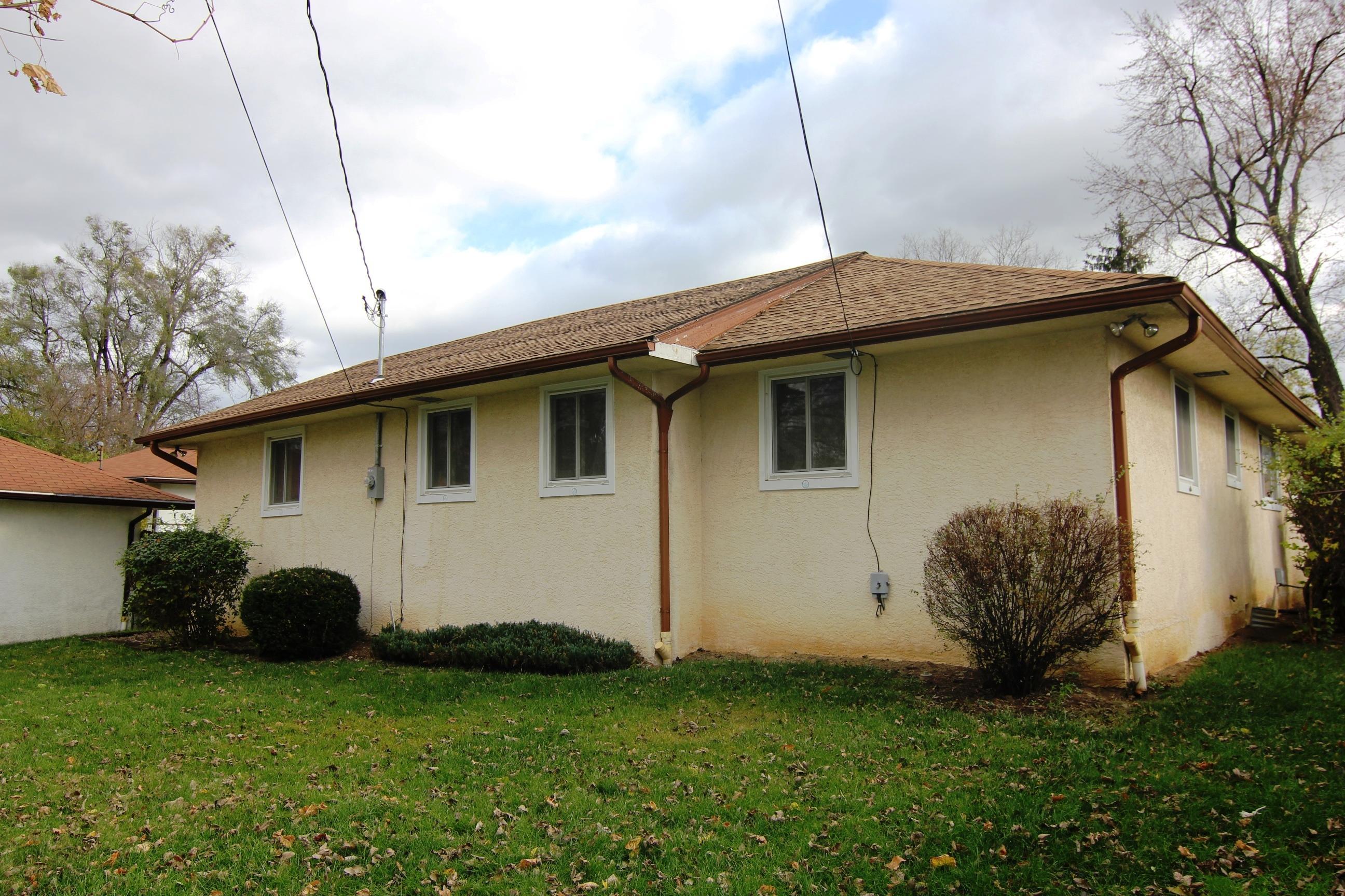 645 South Kellner Road Columbus, OH 43209 - Photo 25 of 25 Gallery Image 25