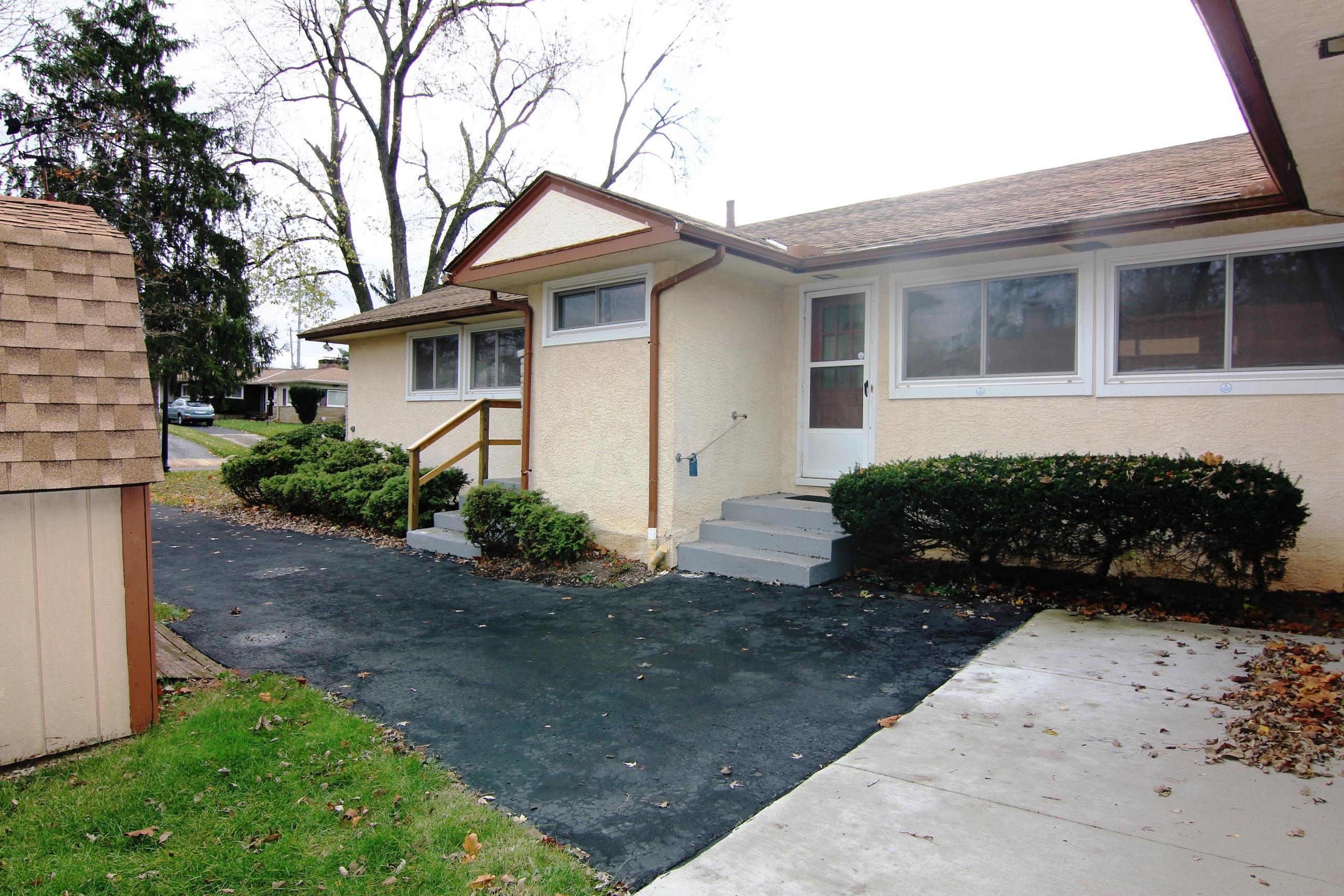 645 South Kellner Road Columbus, OH 43209 - Photo 3 of 25 Gallery Image 3