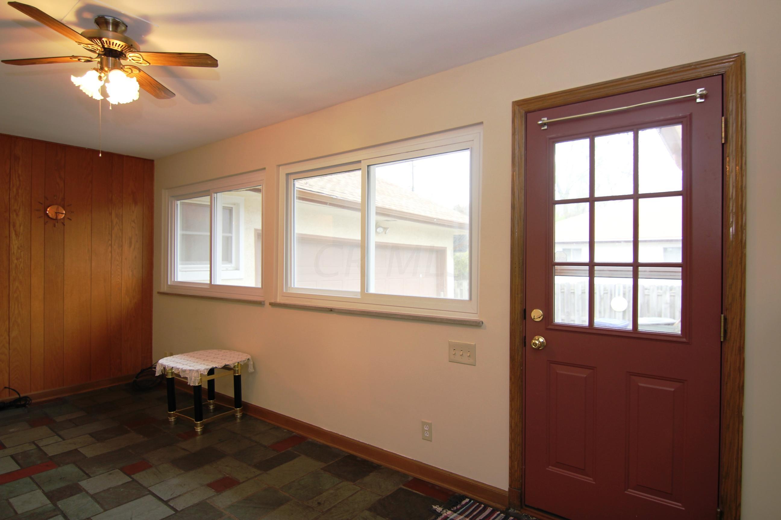 645 South Kellner Road Columbus, OH 43209 - Photo 4 of 25 Gallery Image 4