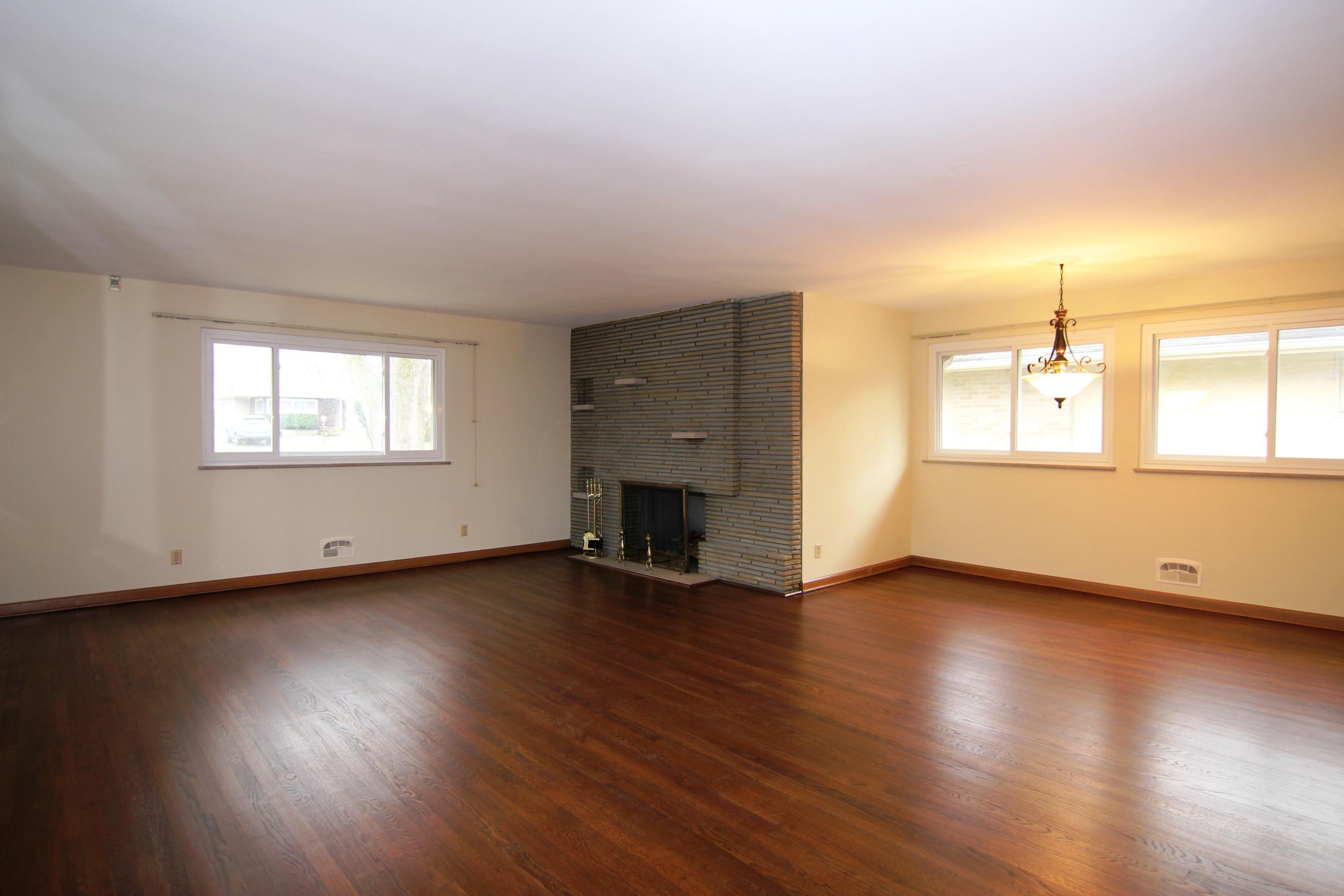 645 South Kellner Road Columbus, OH 43209 - Photo 5 of 25 Gallery Image 5