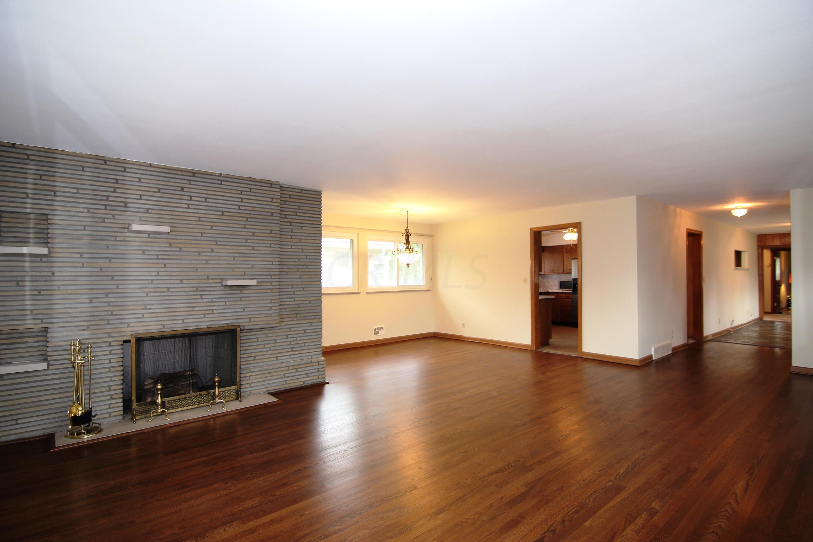 645 South Kellner Road Columbus, OH 43209 - Photo 6 of 25 Gallery Image 6