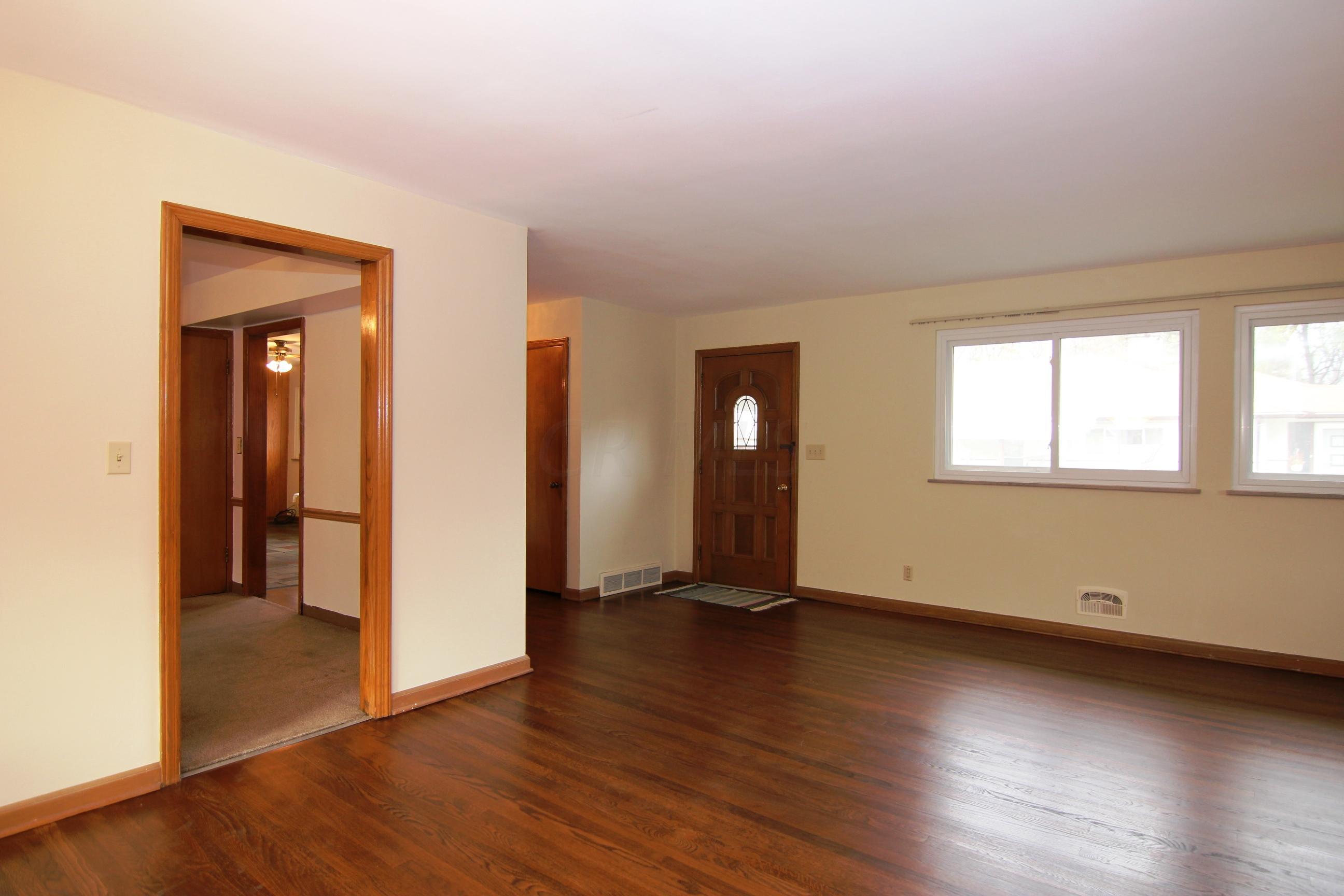 645 South Kellner Road Columbus, OH 43209 - Photo 7 of 25 Gallery Image 7