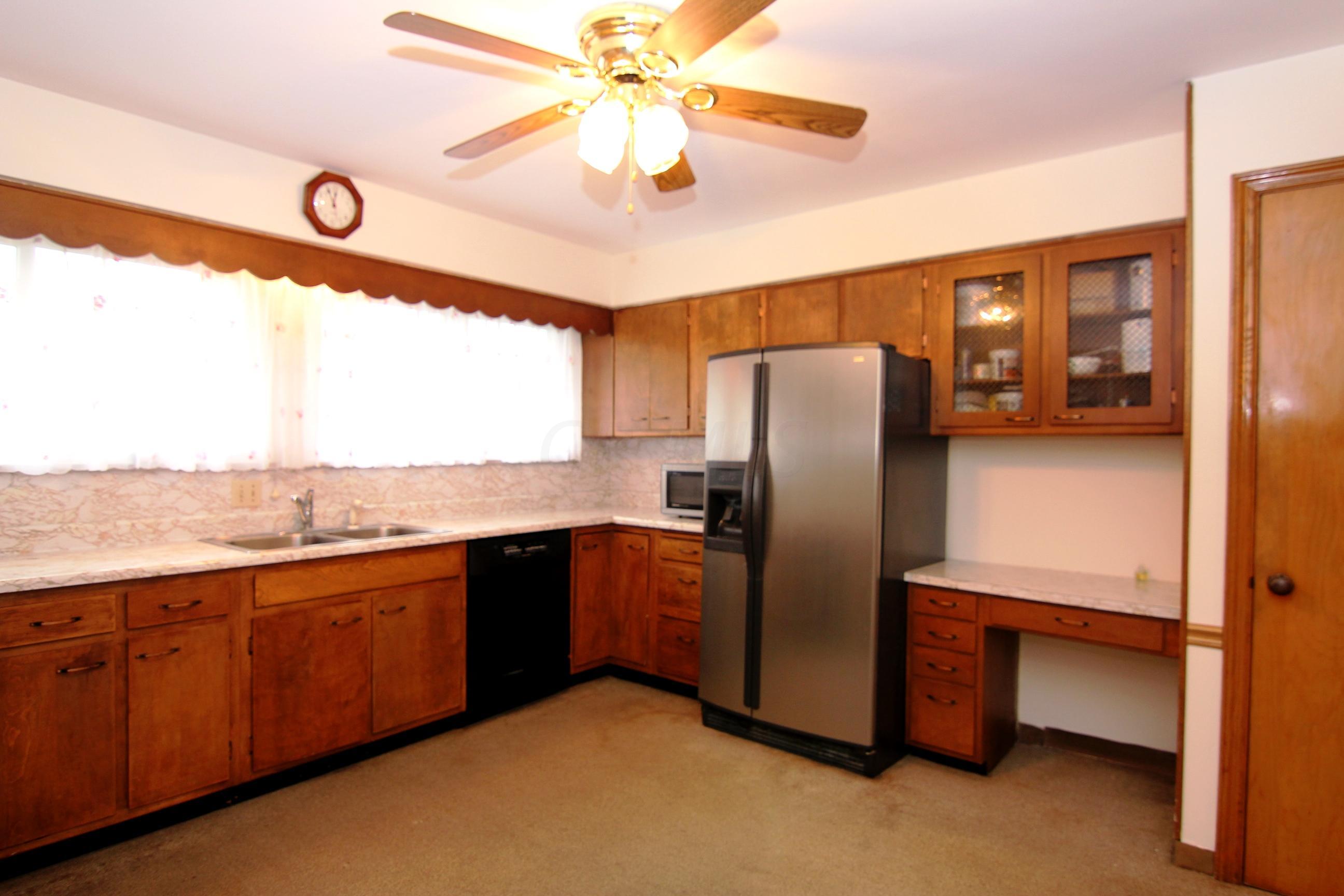645 South Kellner Road Columbus, OH 43209 - Photo 8 of 25 Gallery Image 8
