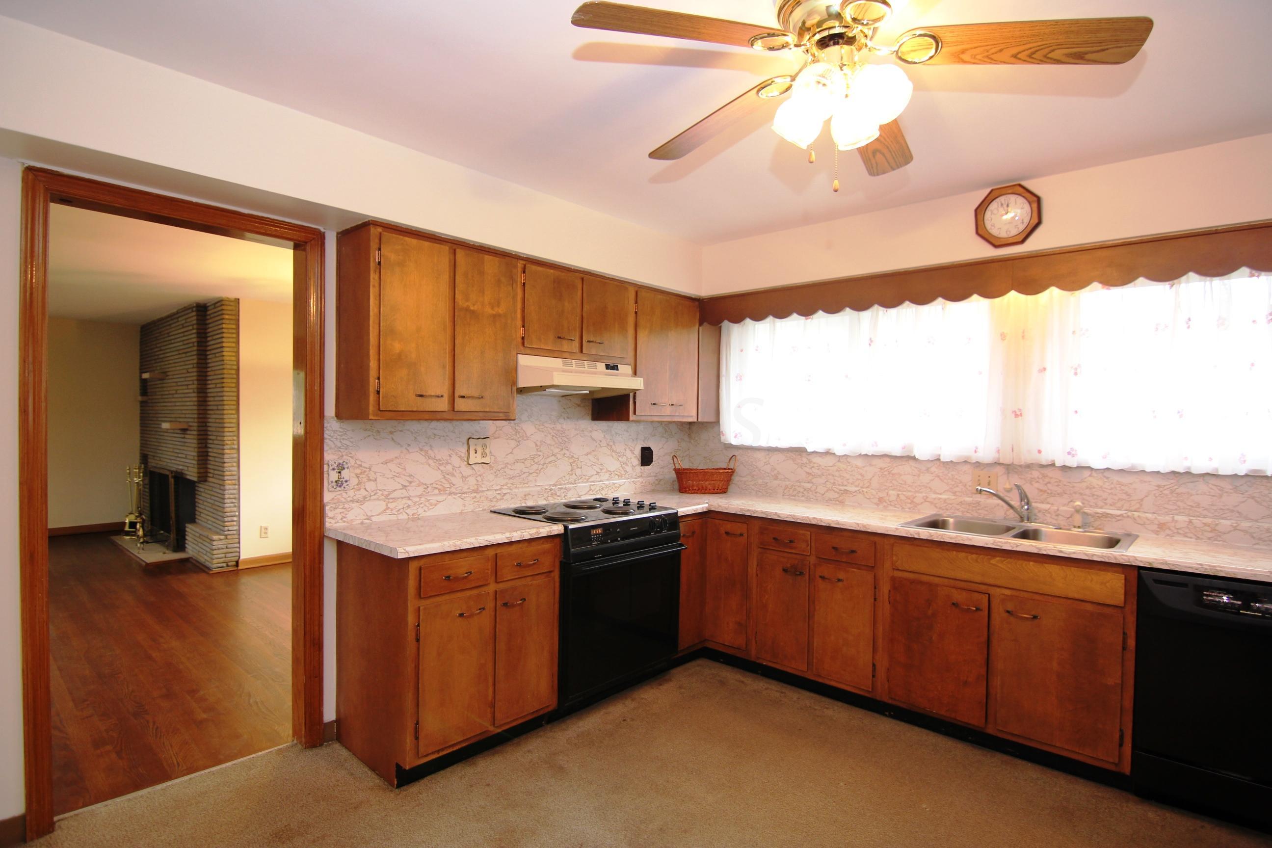 645 South Kellner Road Columbus, OH 43209 - Photo 9 of 25 Gallery Image 9