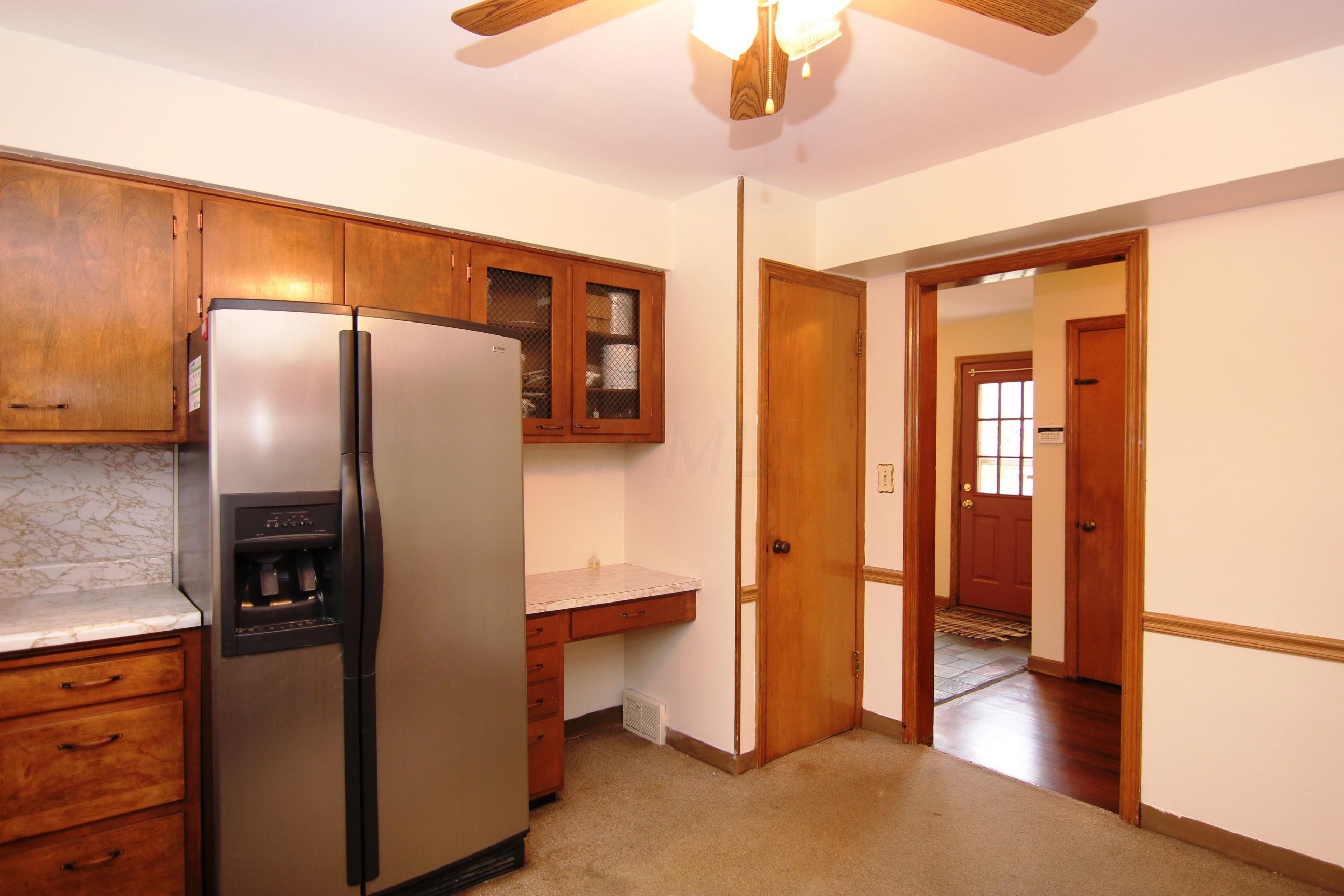 645 South Kellner Road Columbus, OH 43209 - Photo 10 of 25 Gallery Image 10
