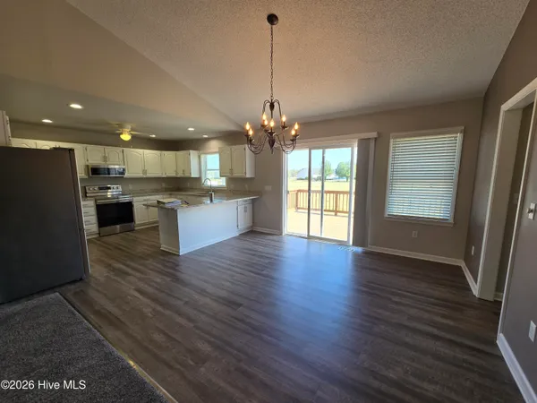 $2,600 | 108 Charlene Drive, Elizabeth City, NC 27909