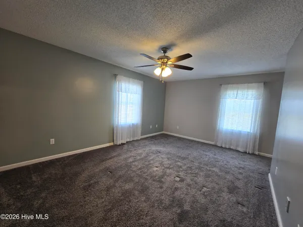 $2,600 | 108 Charlene Drive, Elizabeth City, NC 27909