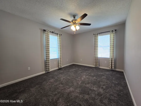 $2,600 | 108 Charlene Drive, Elizabeth City, NC 27909