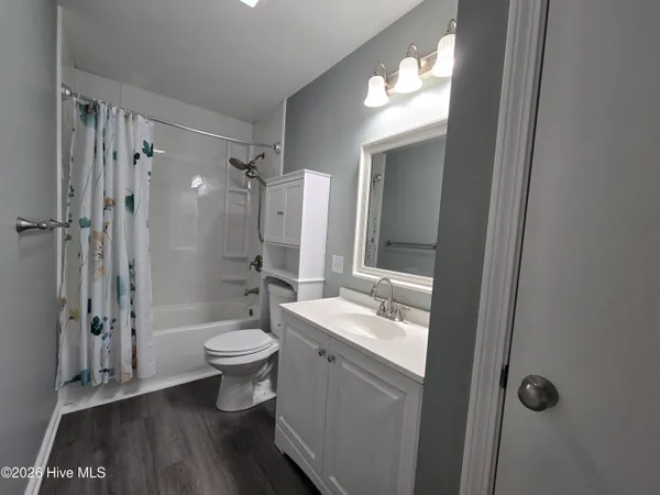 $2,600 | 108 Charlene Drive, Elizabeth City, NC 27909