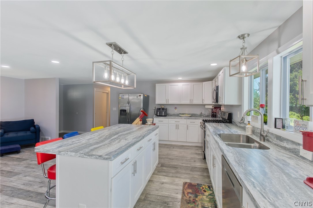 6383 Mud Mill Road Cicero, NY 13029 - Photo 18 of 42