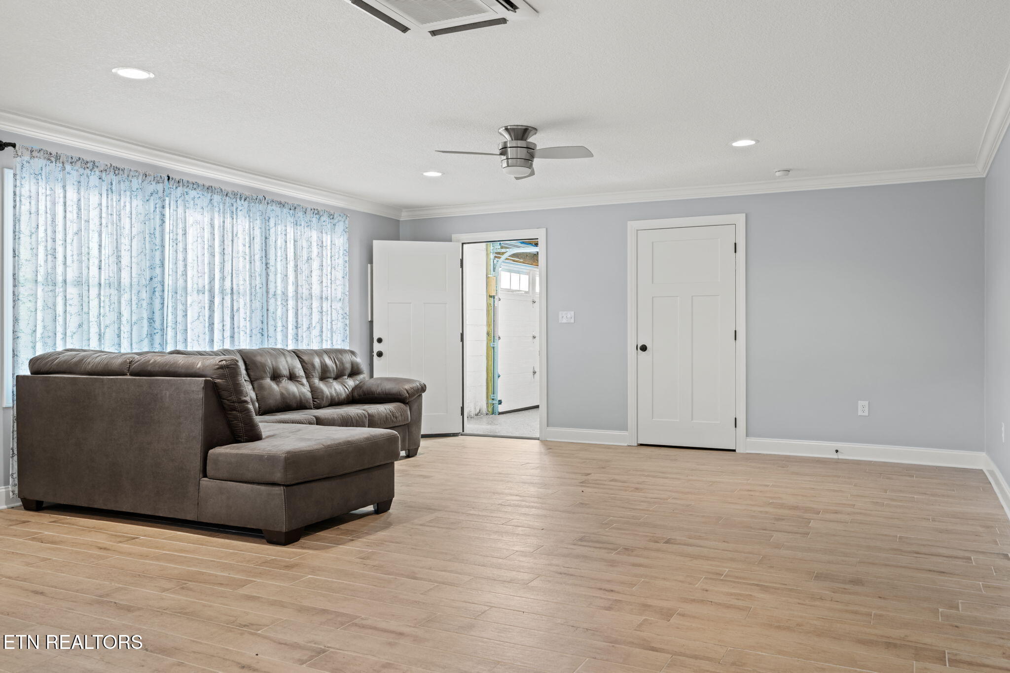 239 Sequoyah Road Andersonville, TN 37705 - Photo 49 of 55 57-web-or-mls-239 Sequoyah Rd-2126