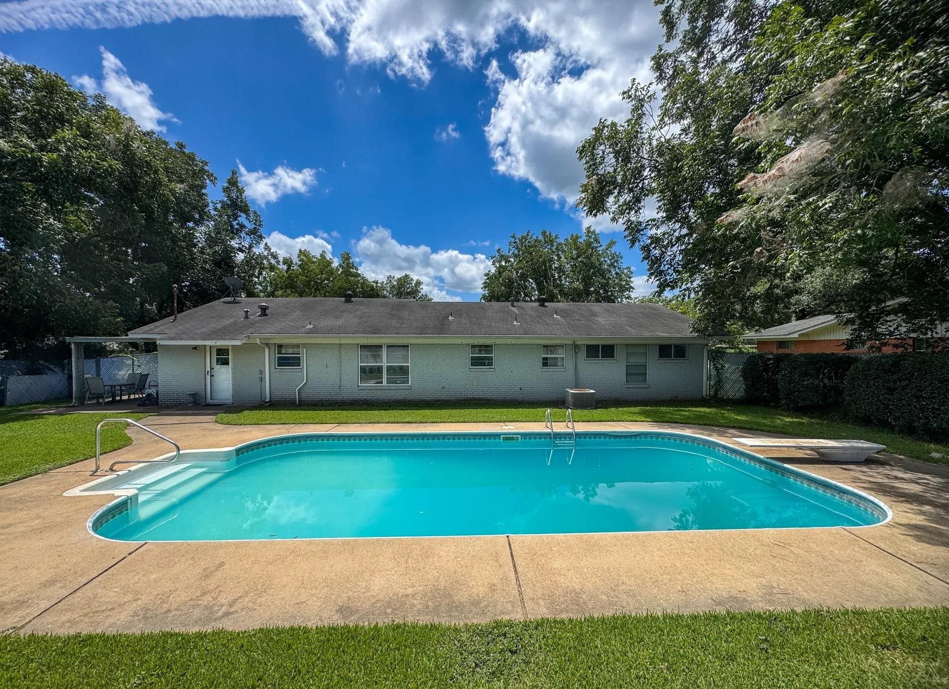 804 Morse Road Atlanta, TX 75551 - Photo 35 of 44 Gallery Image 35