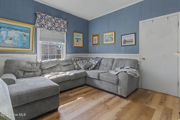 $219,900 | 92 South Elm Street, Clarkton, NC 28433