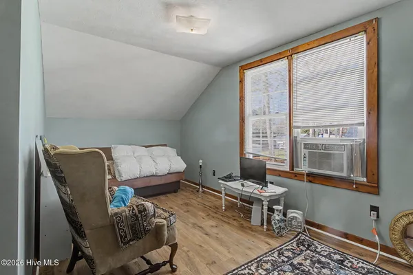$205,000 | 92 South Elm Street, Clarkton, NC 28433