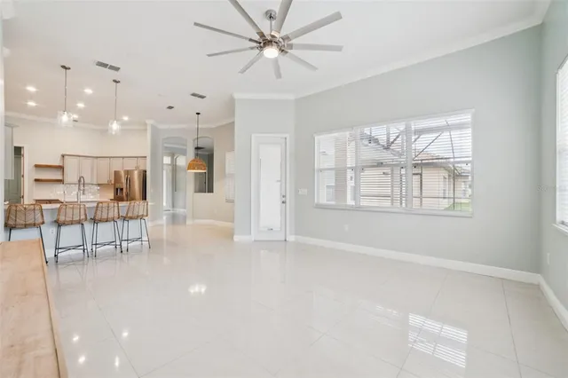 $549,900 | 3816 Eagle Isle Circle, Kissimmee, FL 34746