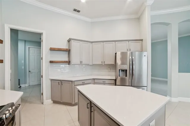 $549,900 | 3816 Eagle Isle Circle, Kissimmee, FL 34746