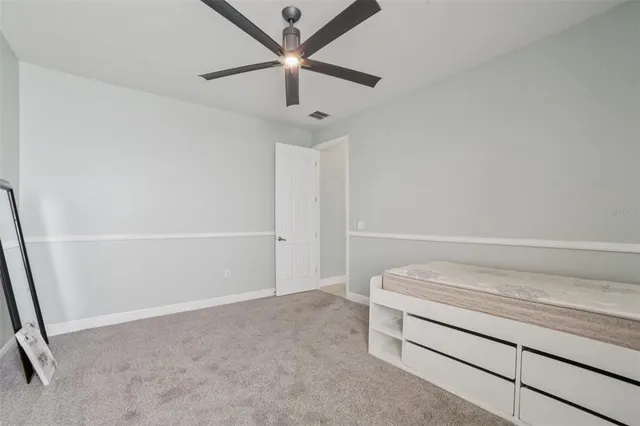 $549,900 | 3816 Eagle Isle Circle, Kissimmee, FL 34746