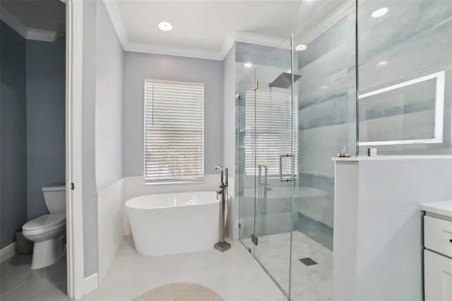 $549,900 | 3816 Eagle Isle Circle, Kissimmee, FL 34746