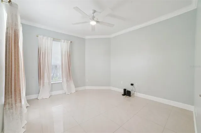 $549,900 | 3816 Eagle Isle Circle, Kissimmee, FL 34746