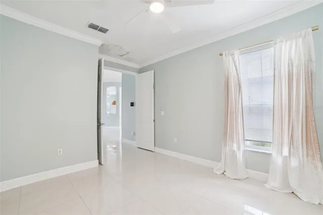 $549,900 | 3816 Eagle Isle Circle, Kissimmee, FL 34746