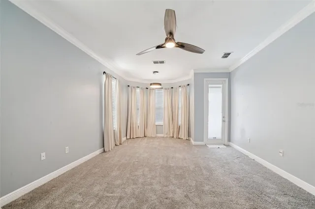 $549,900 | 3816 Eagle Isle Circle, Kissimmee, FL 34746