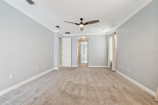 $549,900 | 3816 Eagle Isle Circle, Kissimmee, FL 34746