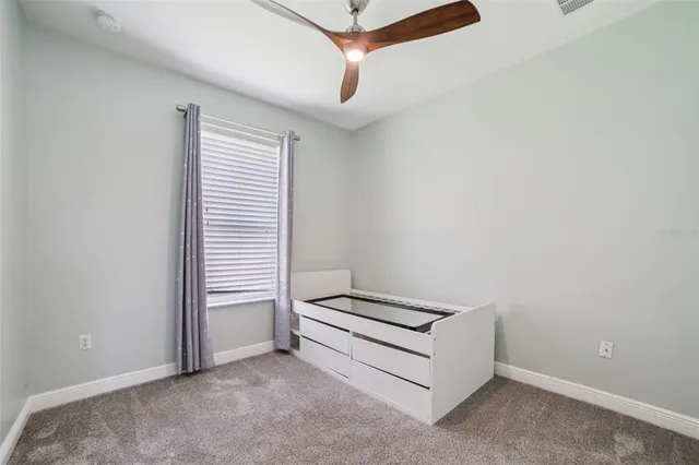 $549,900 | 3816 Eagle Isle Circle, Kissimmee, FL 34746