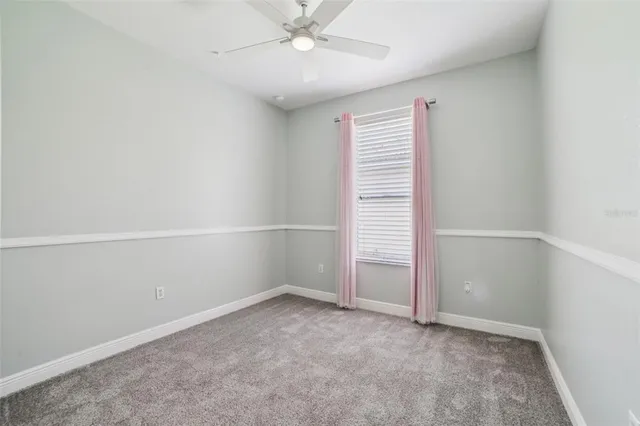 $549,900 | 3816 Eagle Isle Circle, Kissimmee, FL 34746