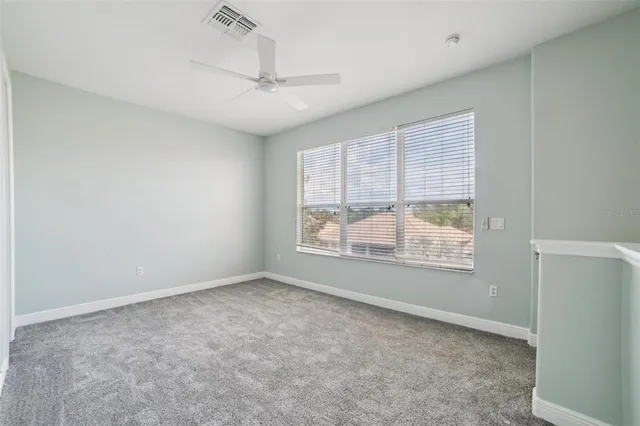 $549,900 | 3816 Eagle Isle Circle, Kissimmee, FL 34746