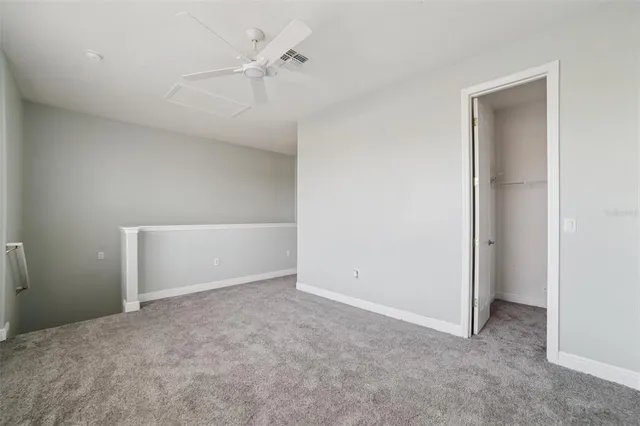 $549,900 | 3816 Eagle Isle Circle, Kissimmee, FL 34746