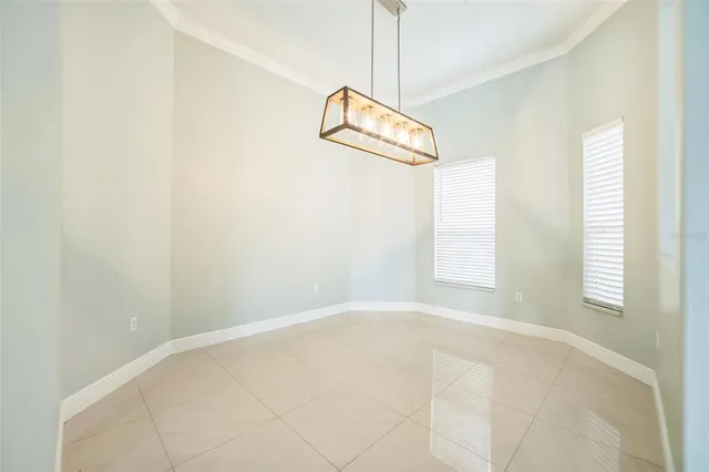 $549,900 | 3816 Eagle Isle Circle, Kissimmee, FL 34746