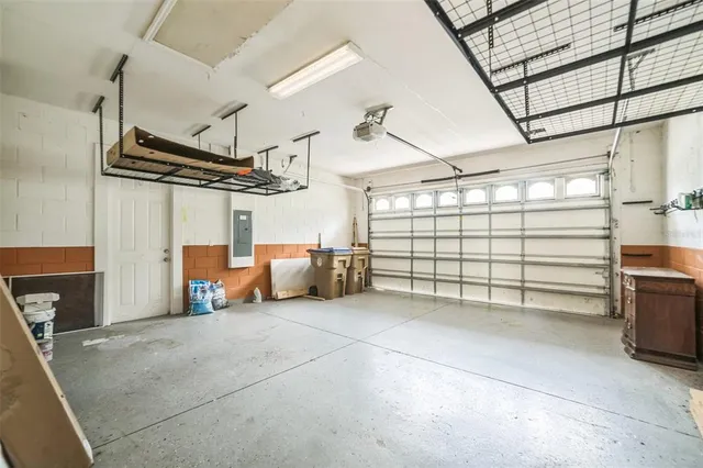 $549,900 | 3816 Eagle Isle Circle, Kissimmee, FL 34746