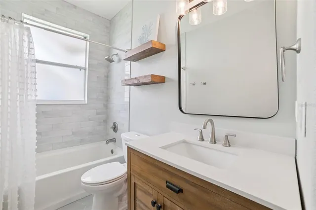 $549,900 | 3816 Eagle Isle Circle, Kissimmee, FL 34746