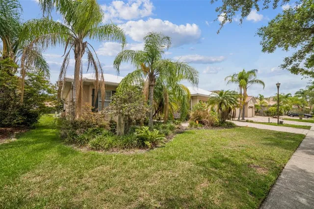 $549,900 | 3816 Eagle Isle Circle, Kissimmee, FL 34746