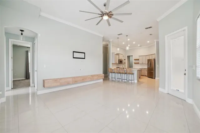 $549,900 | 3816 Eagle Isle Circle, Kissimmee, FL 34746