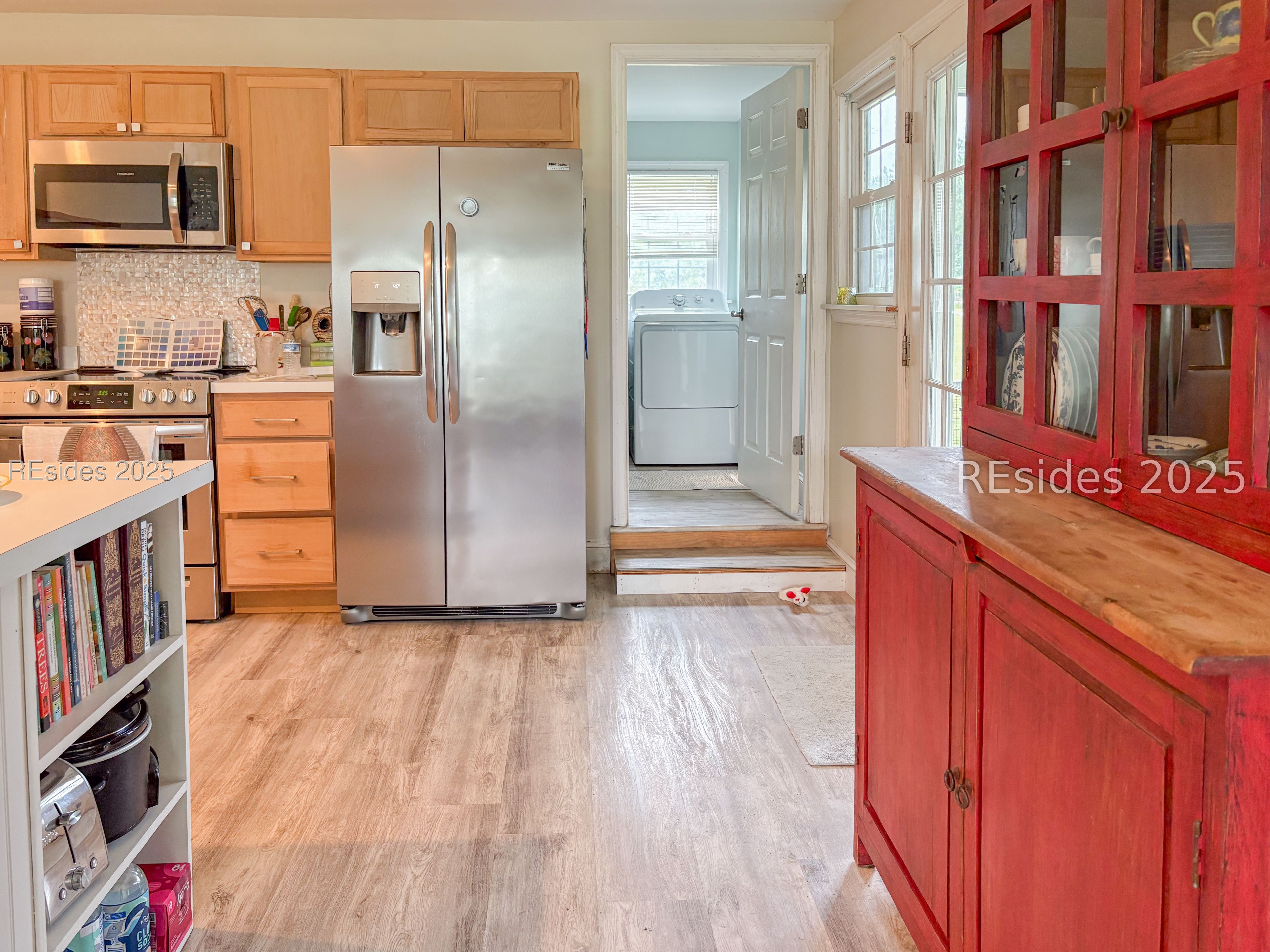 399 Pineland Estates Road Pineland, SC 29934 - Photo 11 of 17