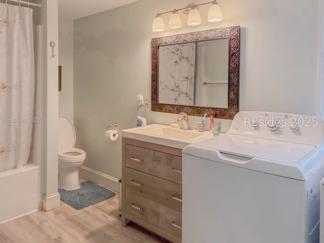 $289,900 | 399 Pineland Estates Road, Pineland, SC 29934