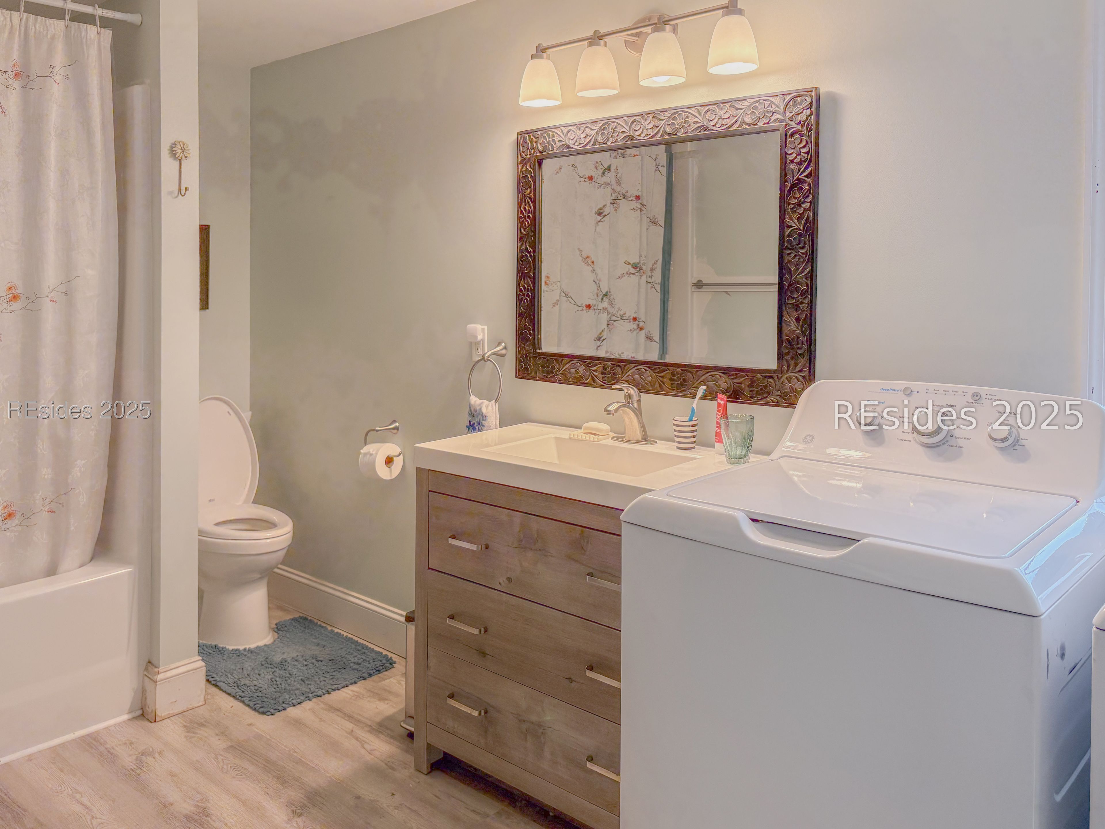 399 Pineland Estates Road Pineland, SC 29934 - Photo 12 of 17