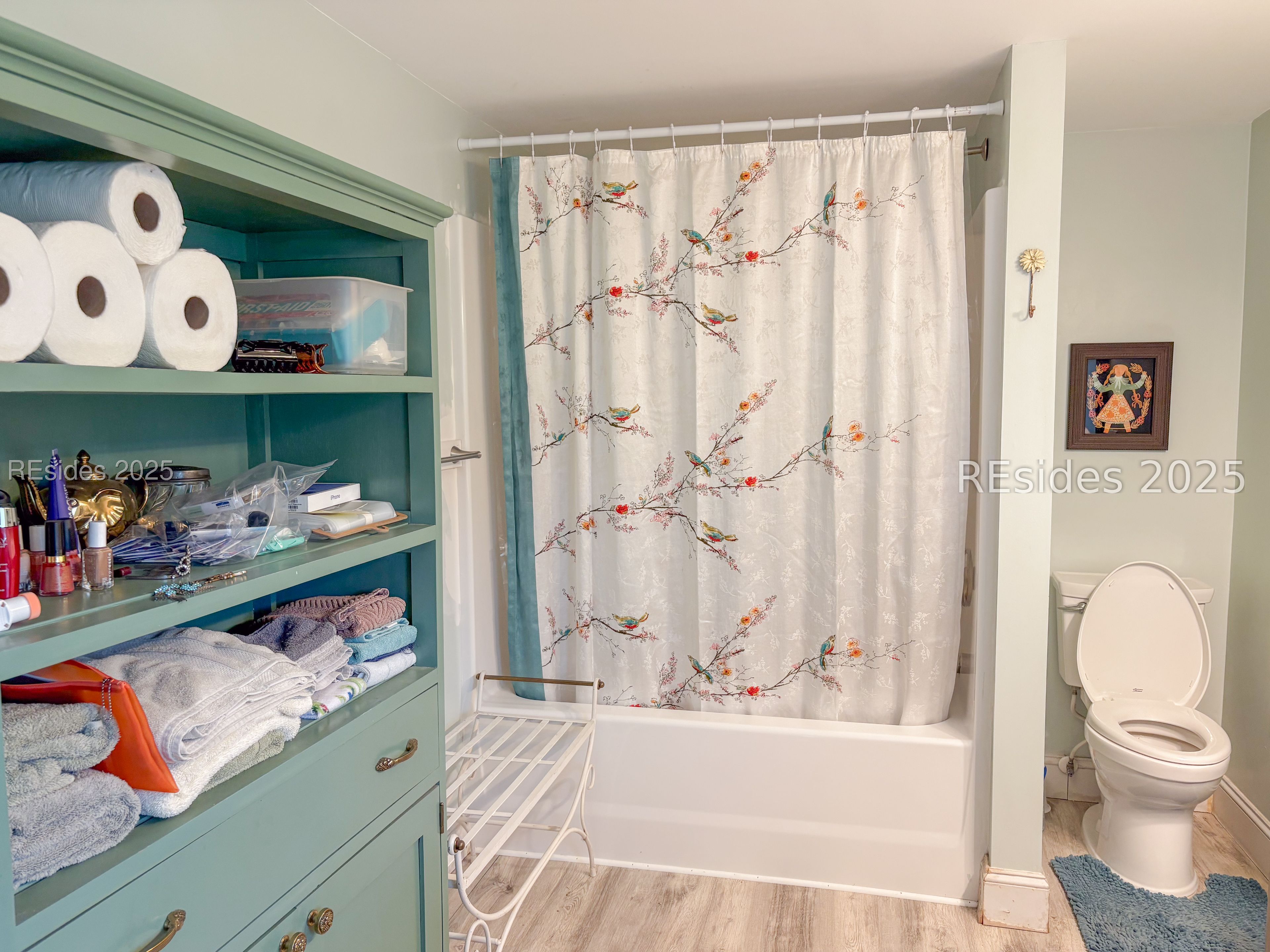 399 Pineland Estates Road Pineland, SC 29934 - Photo 13 of 17