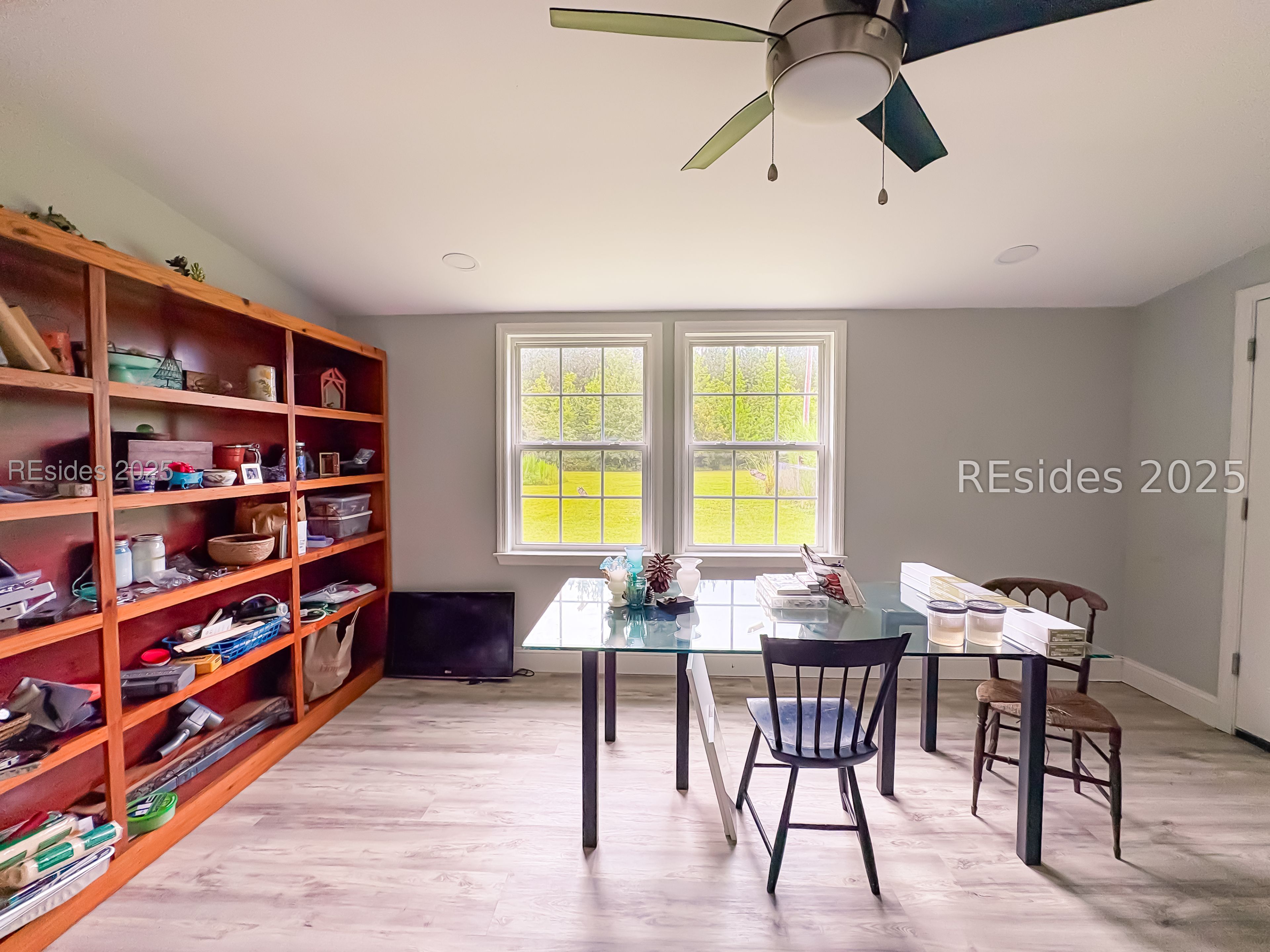 399 Pineland Estates Road Pineland, SC 29934 - Photo 14 of 17